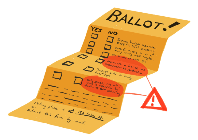 ballot-disqualifiers-2