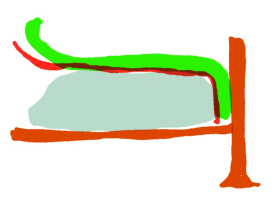 bed-diagram-with-comforter