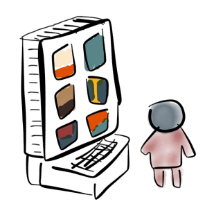 monitor-computer-guy