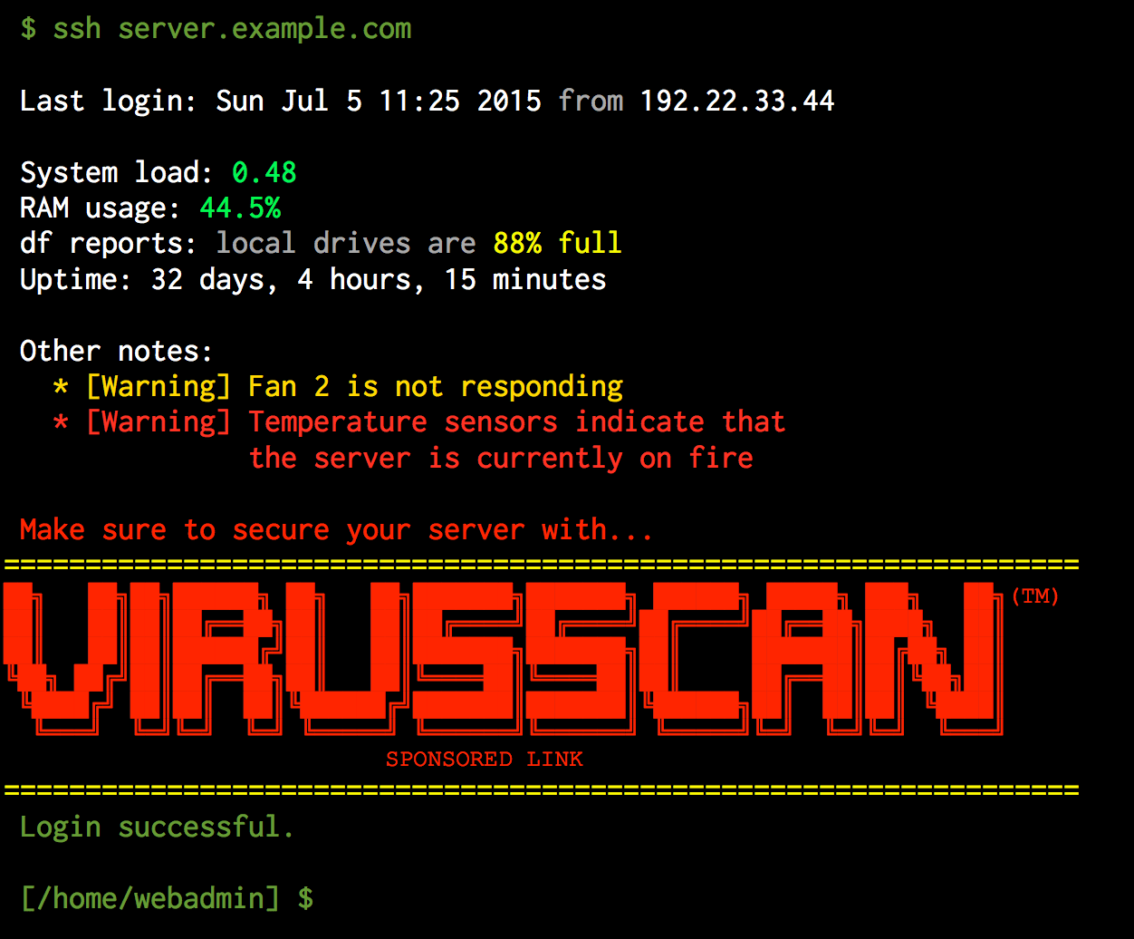 sponsor-command-line-1