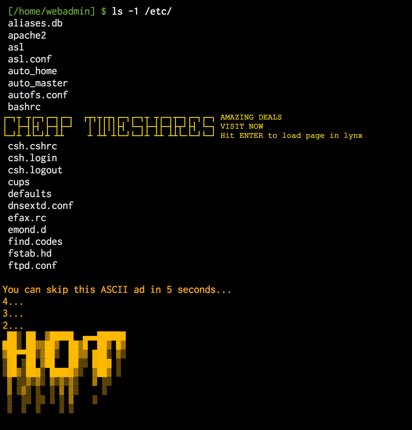 sponsor-command-line-2