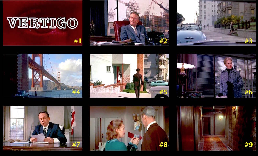 VERTIGO 1_modified_2_small_numbered.jpeg