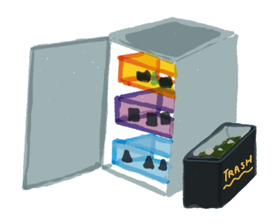 fridge-overview