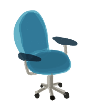 chair-plain