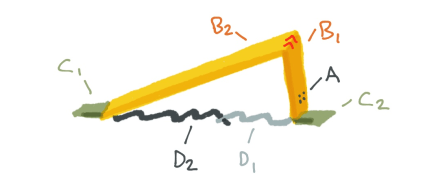 doorstop-diagram-side-view.png
