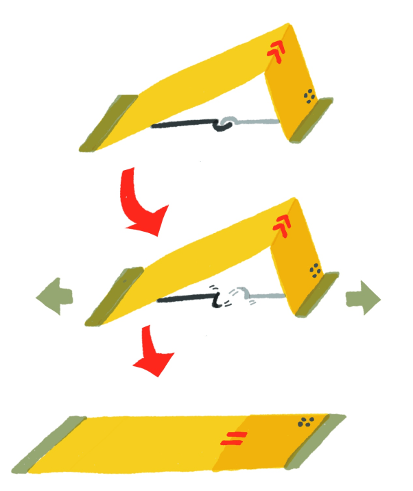 doorstop-diagram.png