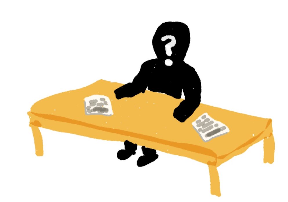 The secret that BIG CITY LAWYERS don’t want you to know! Never get convicted of a crime you committed again, with this one insane&nbsp;tip!