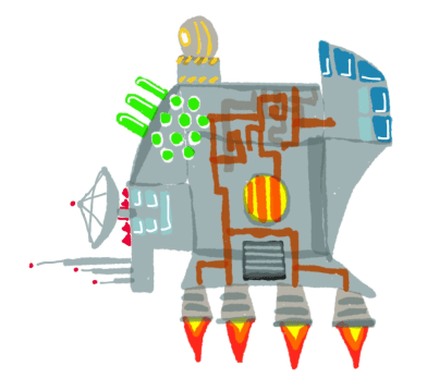 spaceship-artists-rendition.png