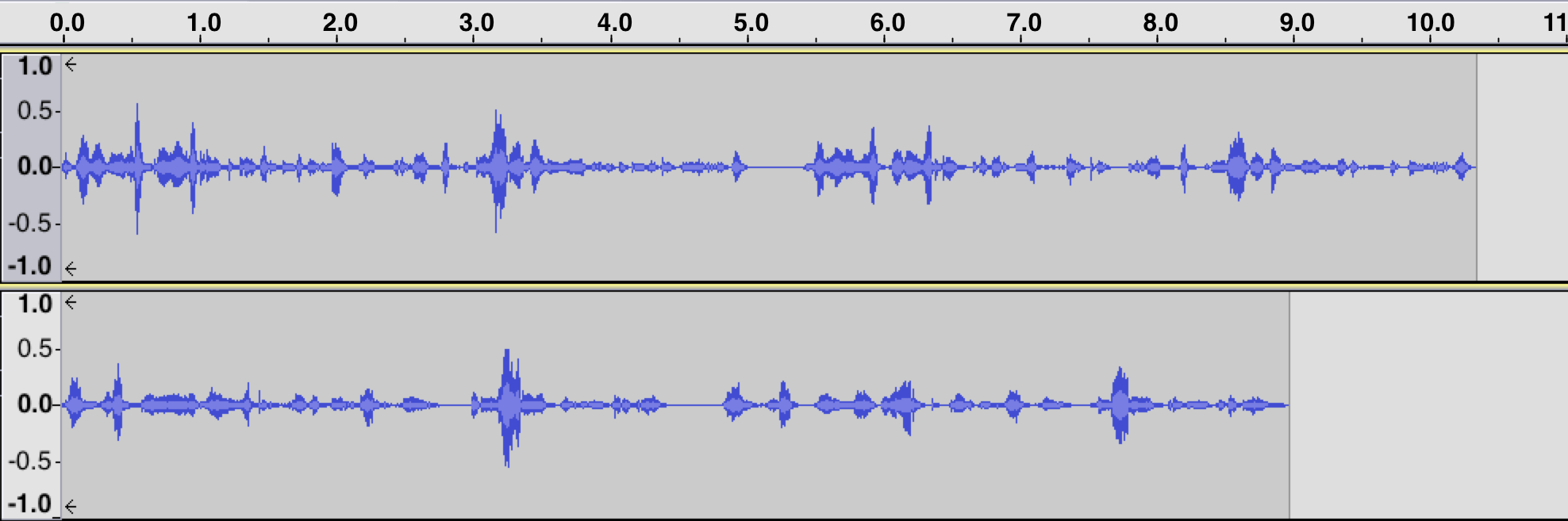1 Observing this brutalist architecture gives me heart palpitations. Please survey the lobby for defibrillators.png
