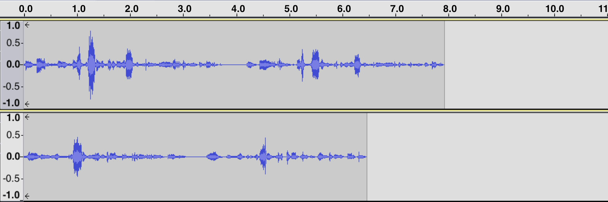 3 Librarian, I request the seventh treatise on philology from the bookshelf.png