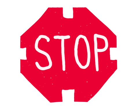 stop-big-cut