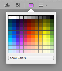 apple-color-picker