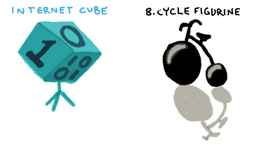 internet-cube