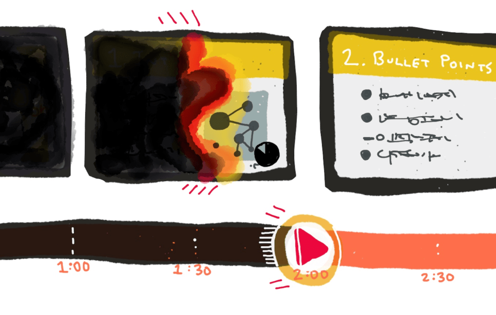 Your slide presentation / PowerPoint presentation can be improved ENORMOUSLY with this one incredible presentation tip. Get the promotion that you deserve!