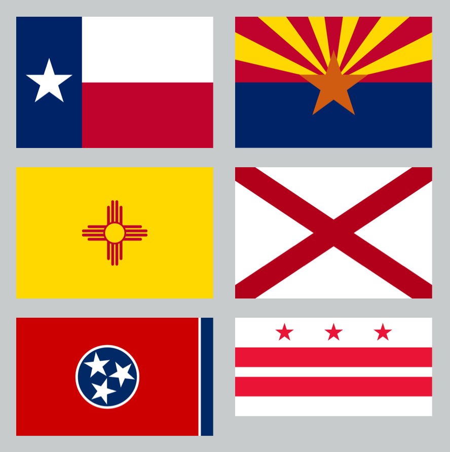 3-flags-us-iconic.png