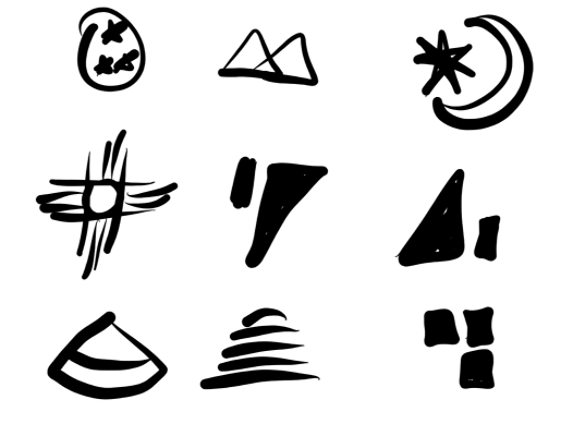 4-flags-graffiti-sketches-1.png