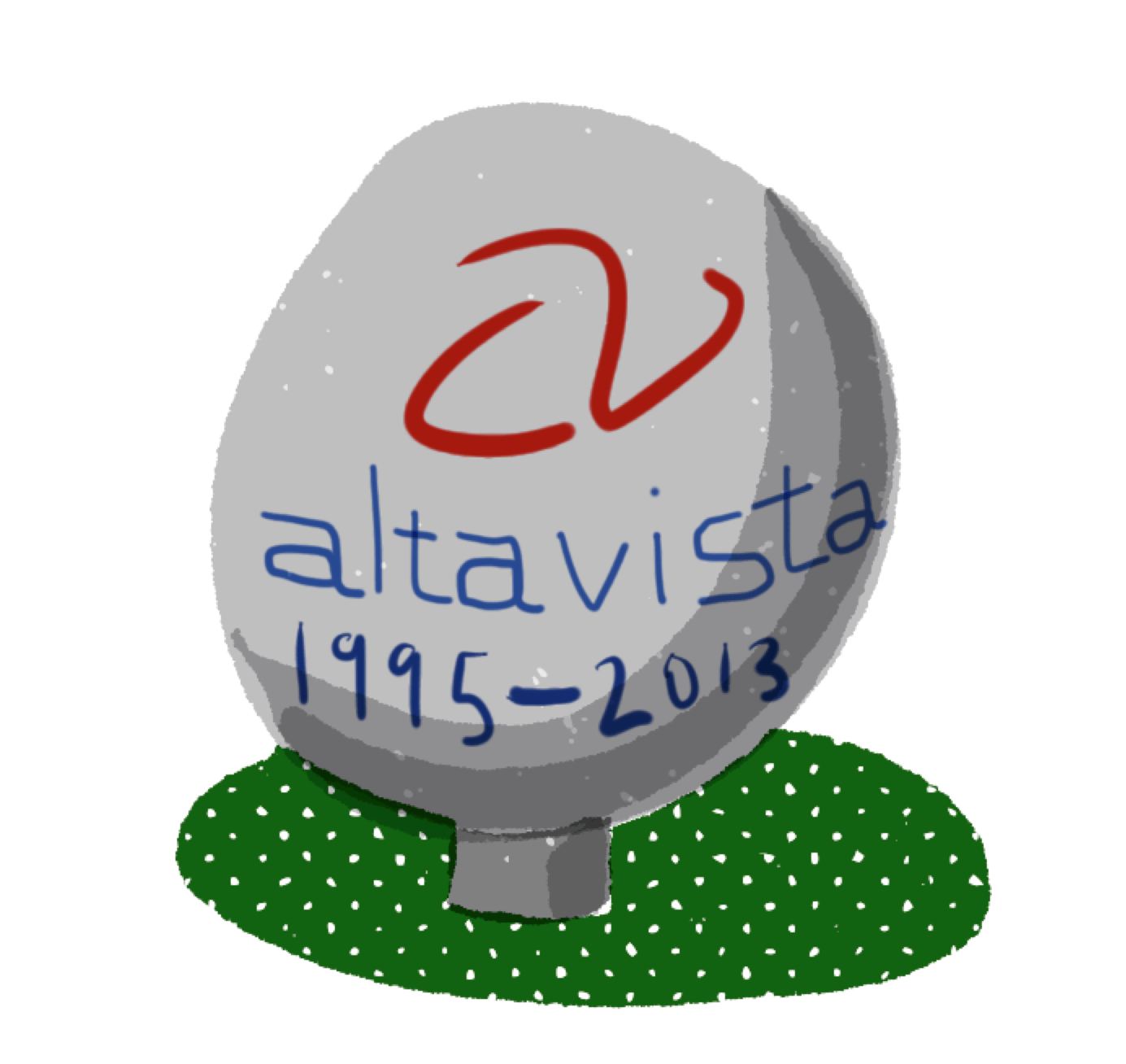 altavista.png