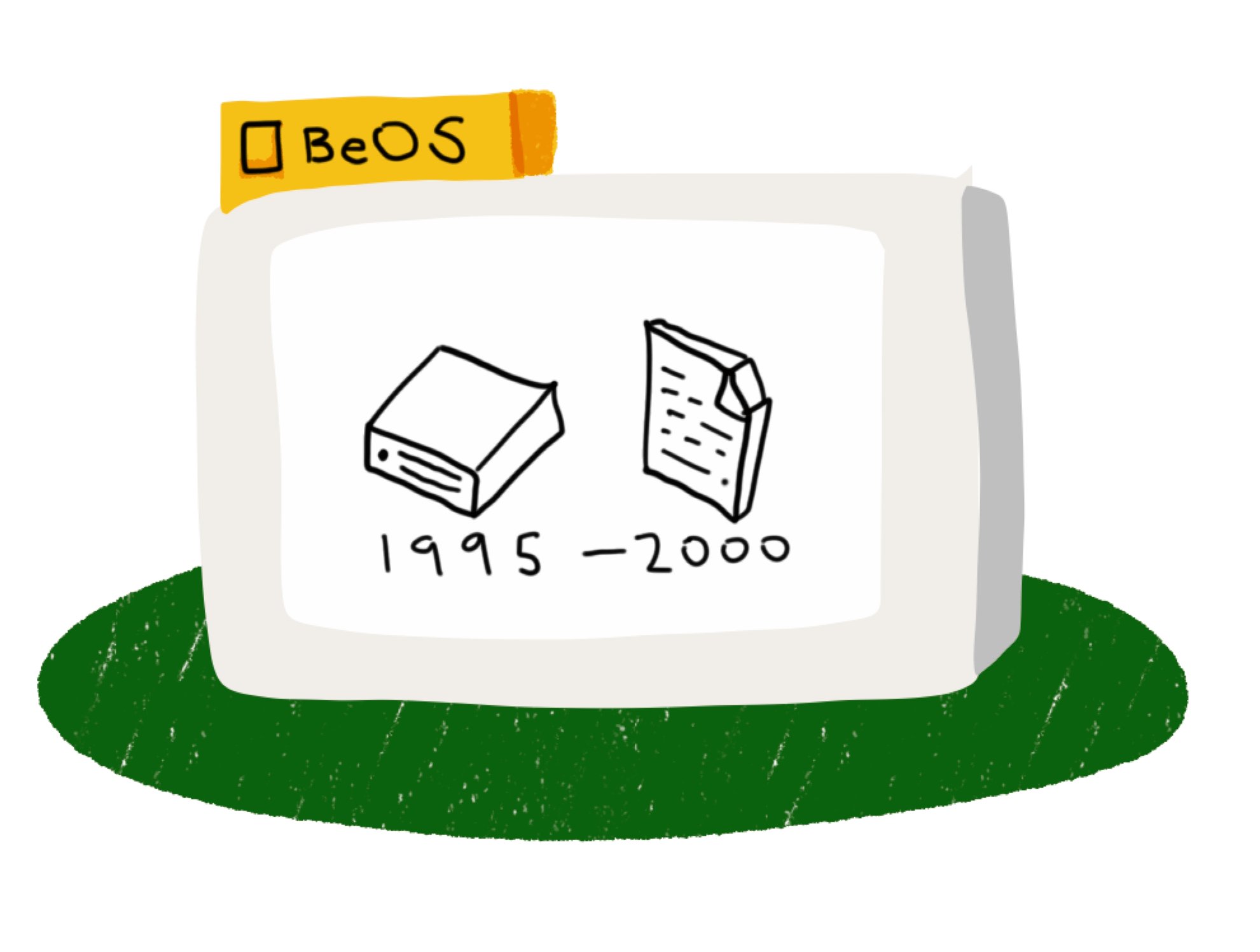 beos.png
