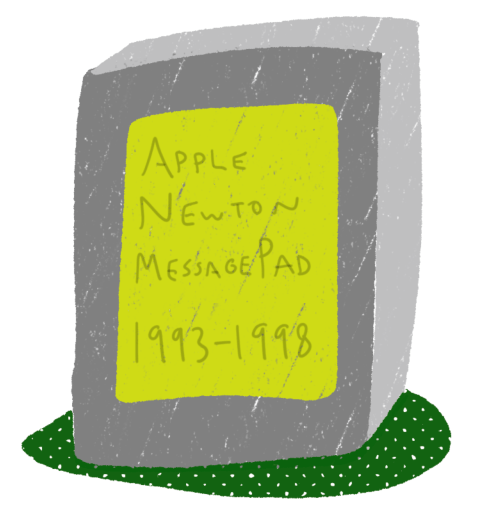newton.png