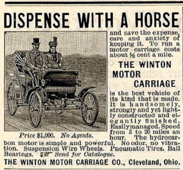 Winton_auto_ad_car-1898-public-domain.jpg