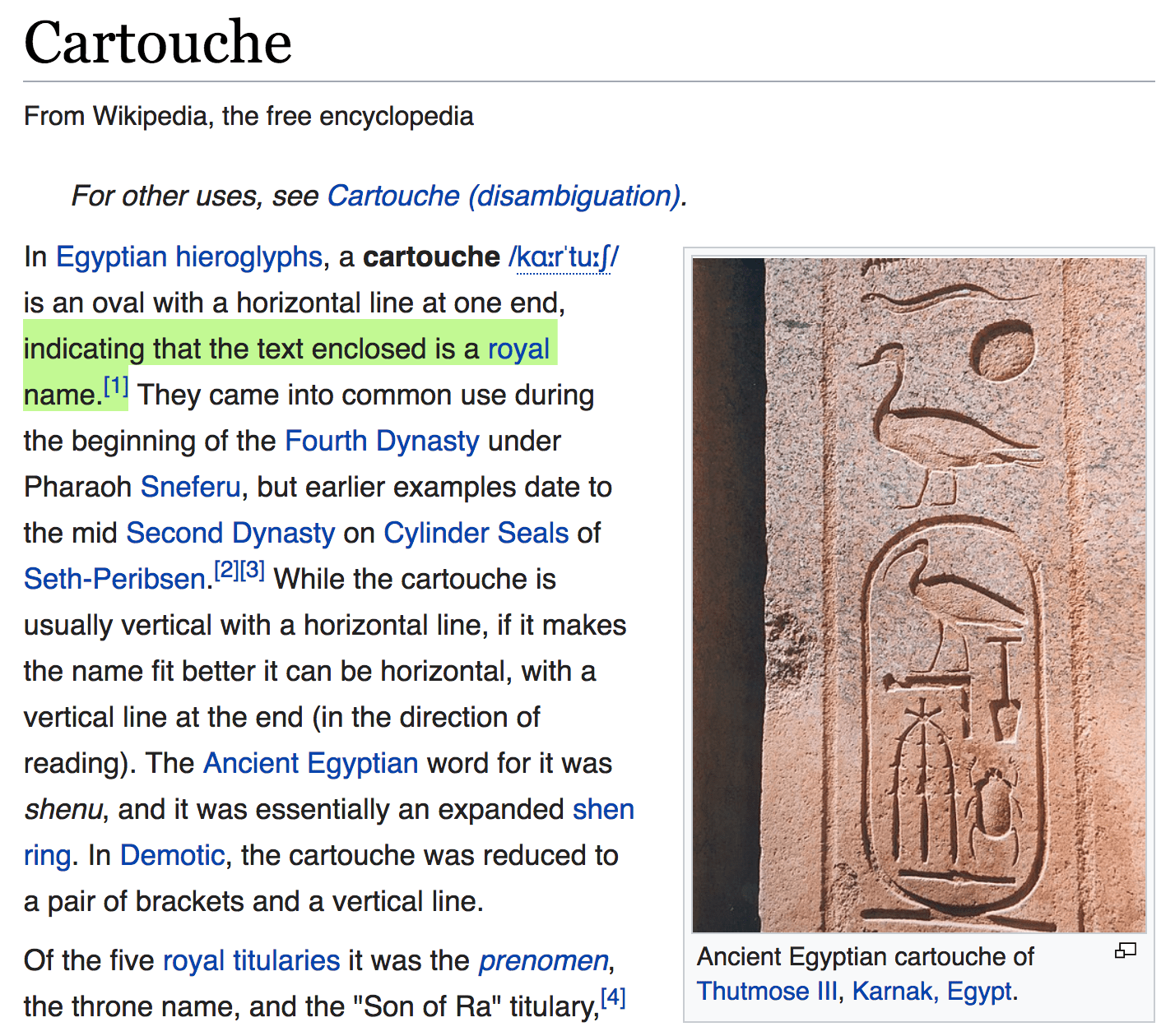 cartouche_wikipedia