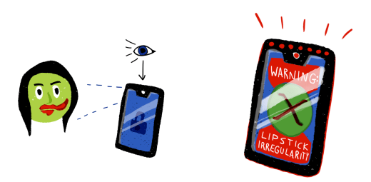 lipstick.png