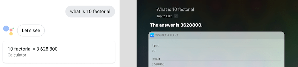 001CALC-1b-calculator-10-factorial