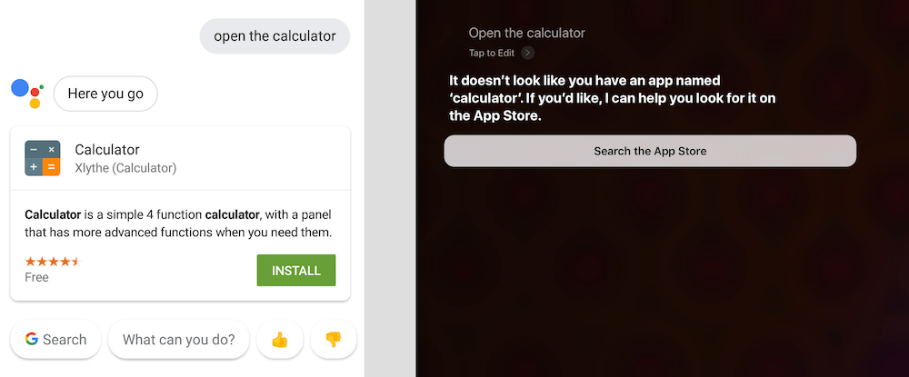 001CALC-1c-calculator-open