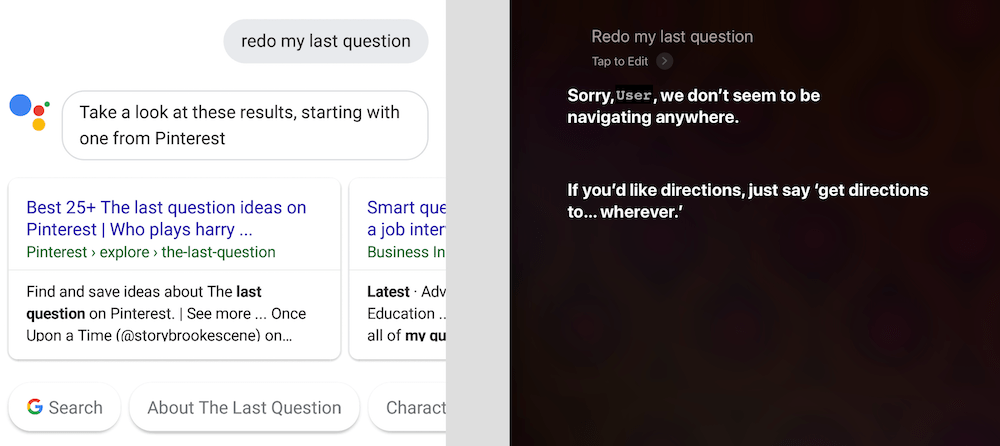 005APP-1-1z01-redo-my-last-question