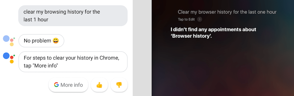 005APP-2-1z02-history-browser-clear