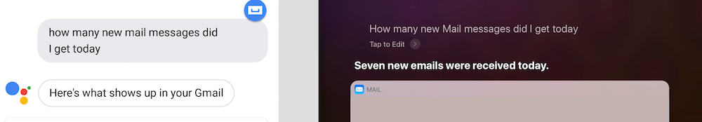 005APP-3-1z03-mail-1-partial-success