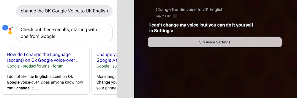 006SYS-5-2e-voice-change