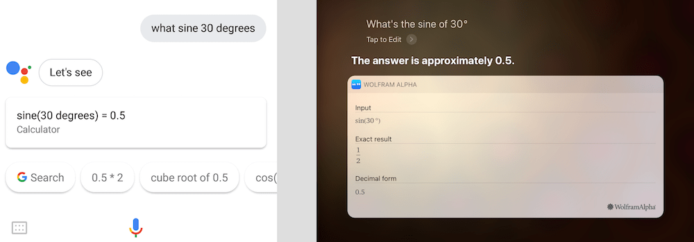 050MATH-1-whats-sine(30 degrees) 2