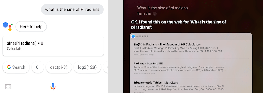 050MATH-3-whats-sine-of-pi-radians-2