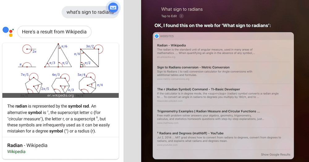 050MATH-whats-sine(2 radians)