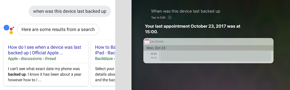 100BACK-3a-last-backup-2