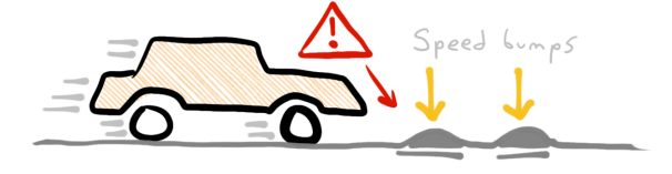 speed-bumps-1.png