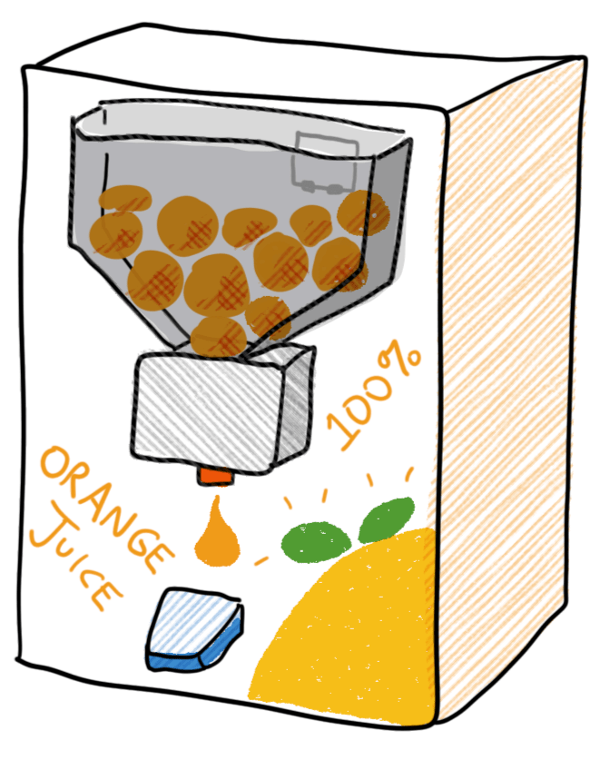 vending-machine-exterior