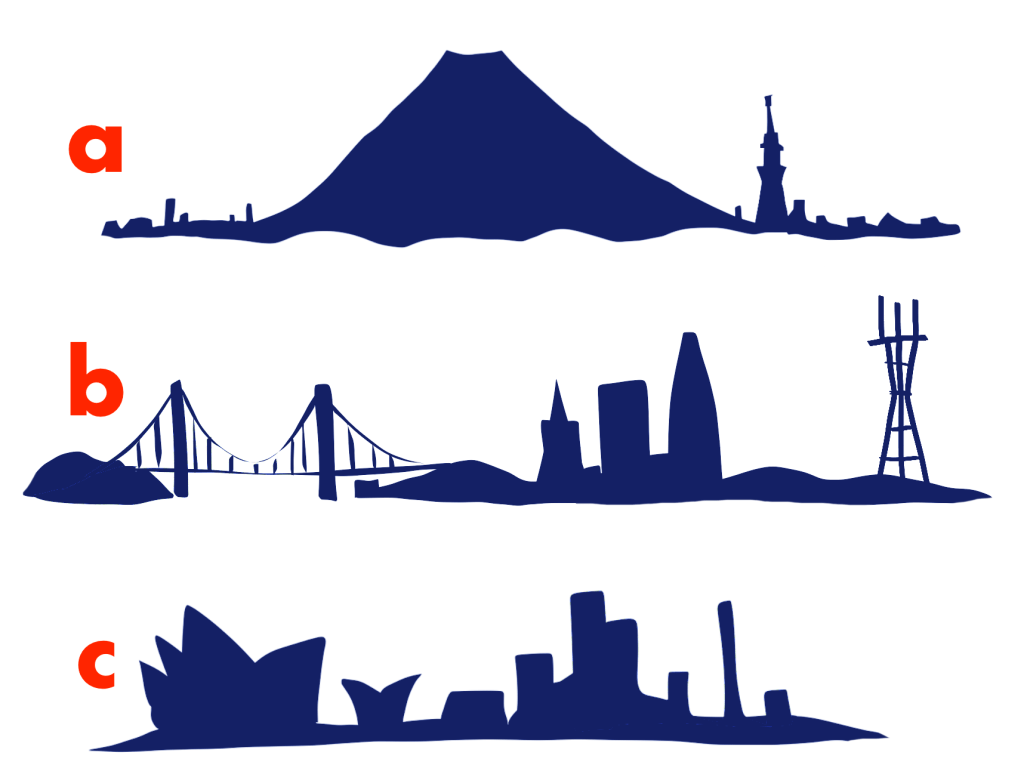 Spice up your boring ocean views with this new incredible construction megaproject! Bonus: creates&nbsp;jobs!