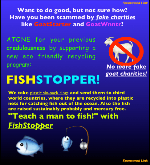 ad_fishstopper (16-10-24 haircut helmet).png