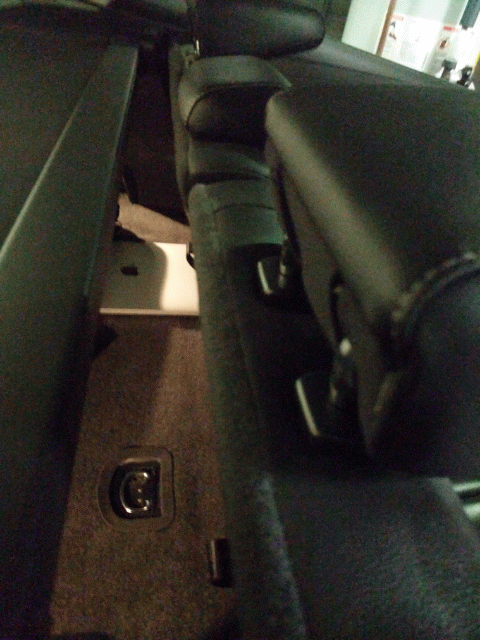 2018-08-06 19.38.16.gif