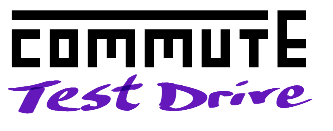 1 Commute test drive.png