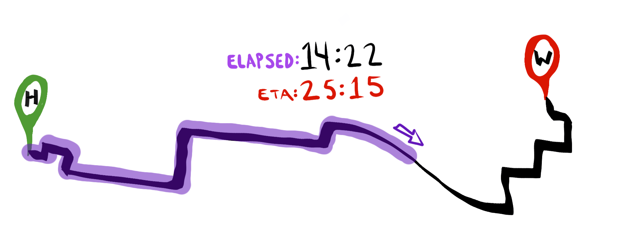 3 real-time route.png