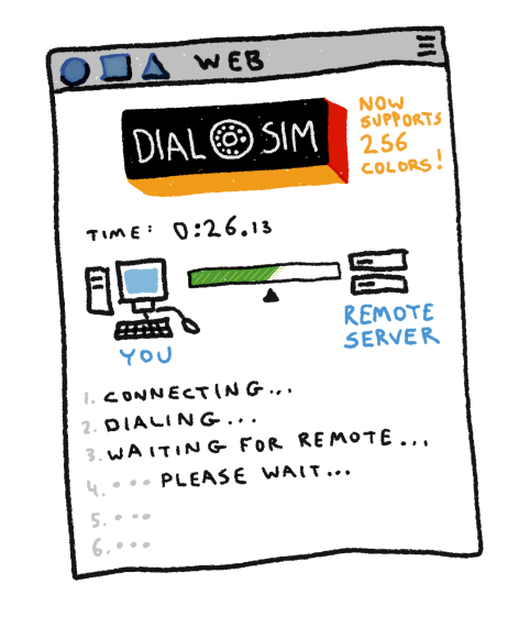 dialup-internet-simulator.png