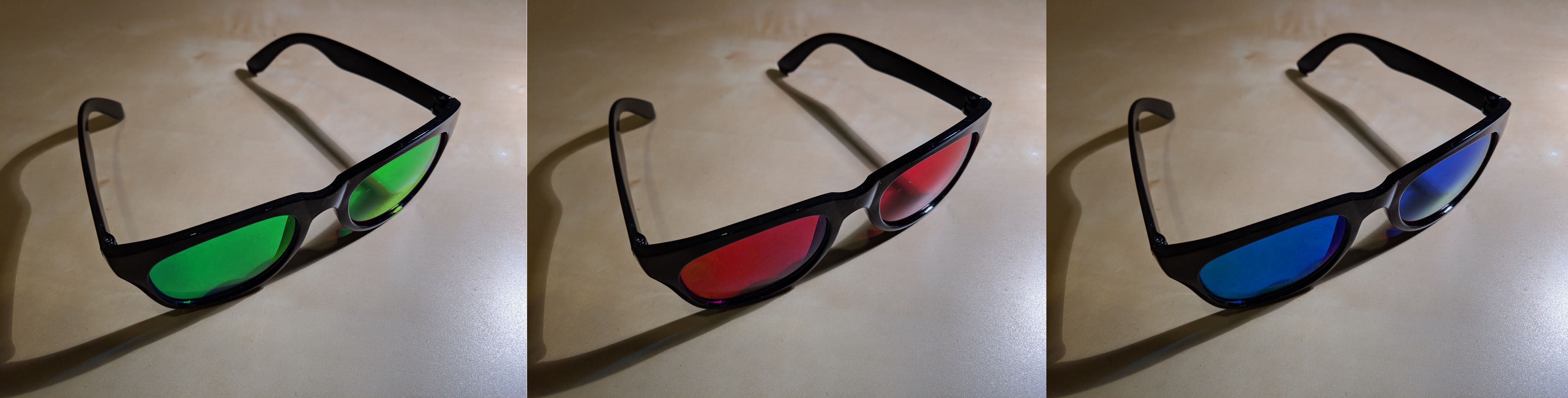 Fig_1 3d_glasses_modified