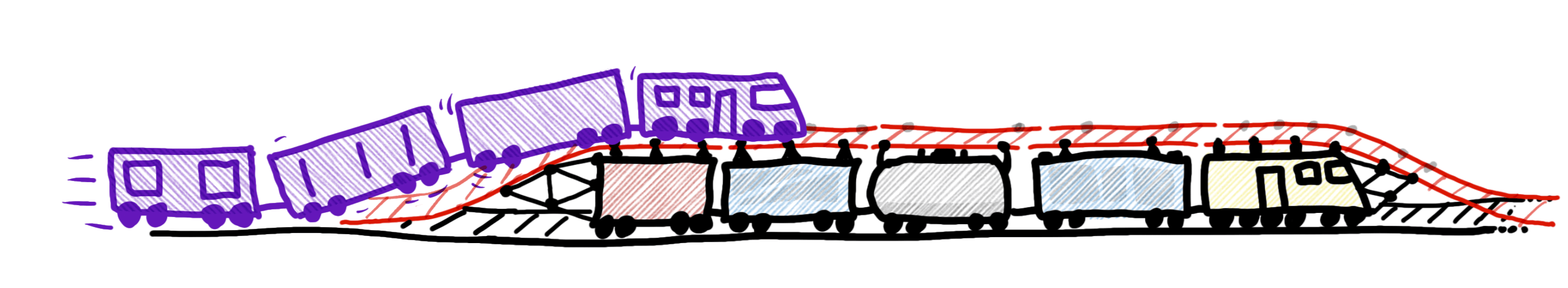 2-passing-train