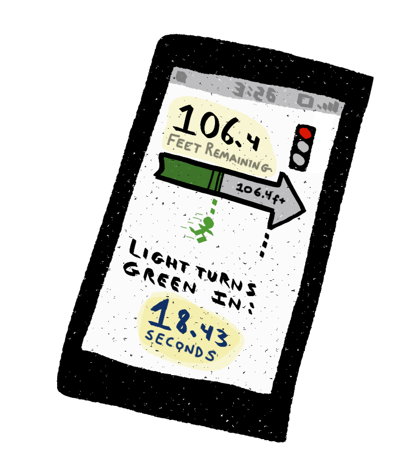 2-stoplight-timer-app