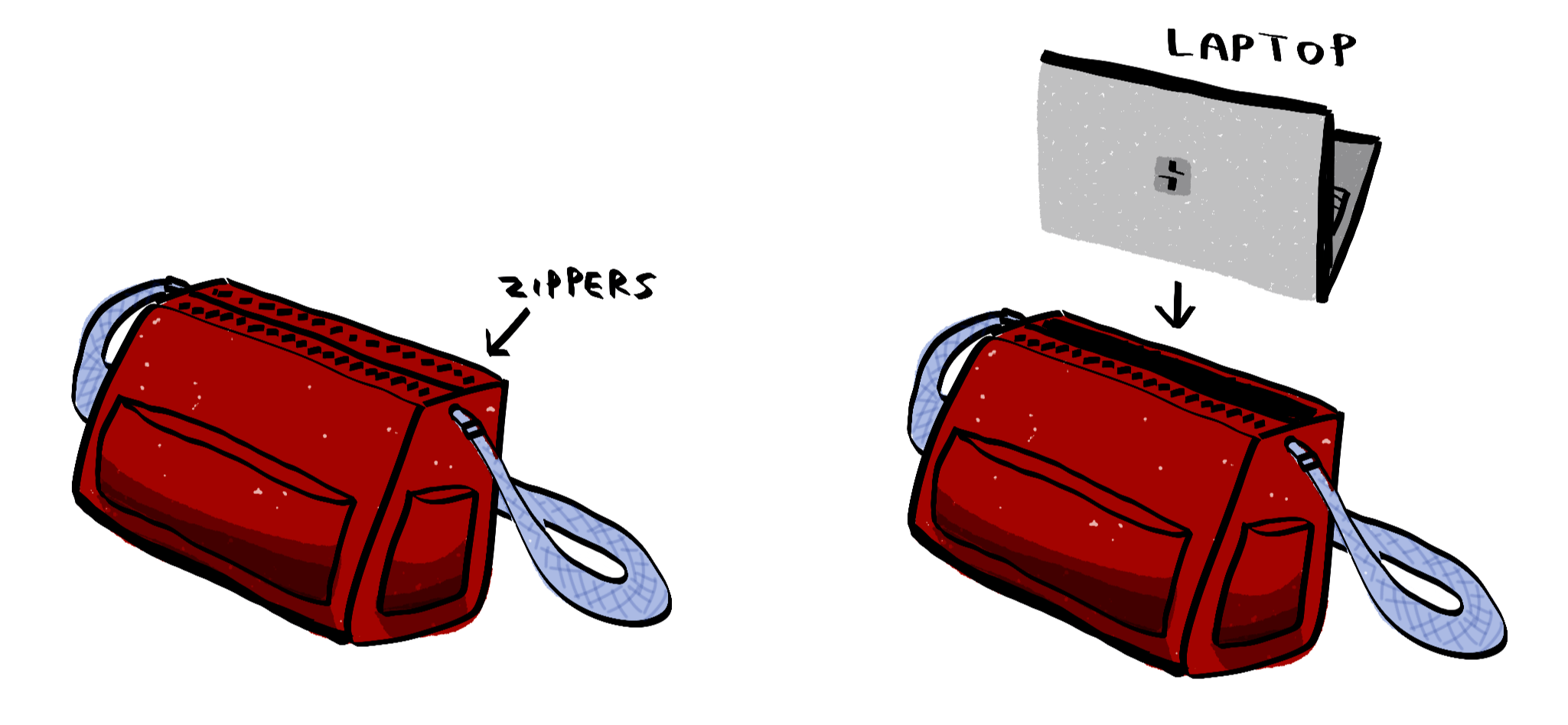 1-laptop-bag.png