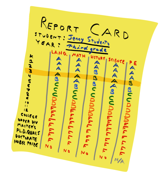 2-report-card-third-grade.png
