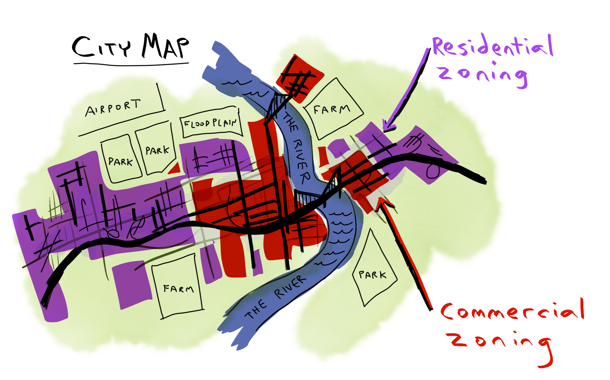 1-zoning.png
